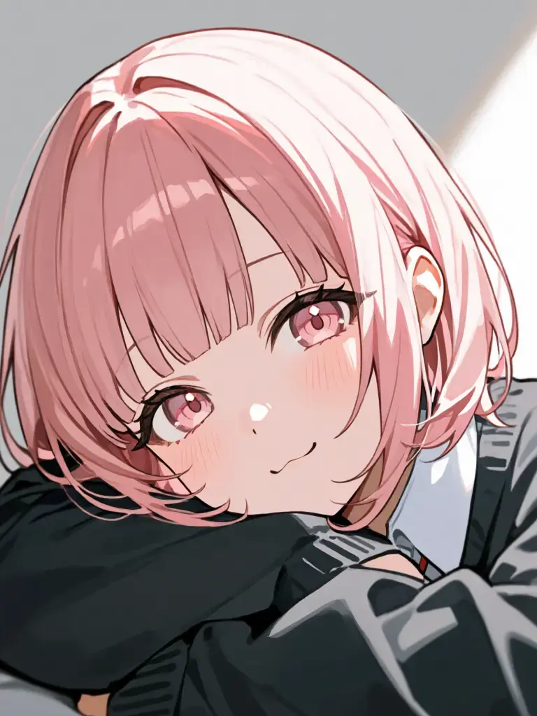 hidachi_0655의 ふわふわ系女子に好かれてます