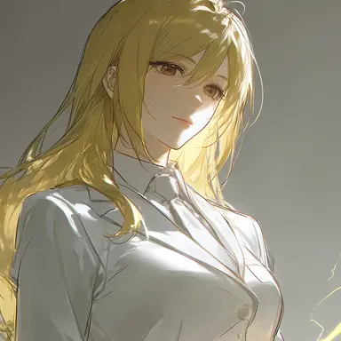 Profile image of ホン・シユン
