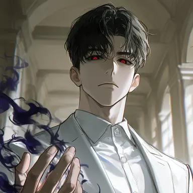 Profile image of カン・ドユン