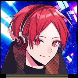 Profile image of りうら