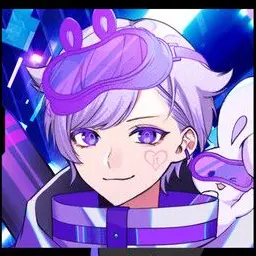 Profile image of 初兎