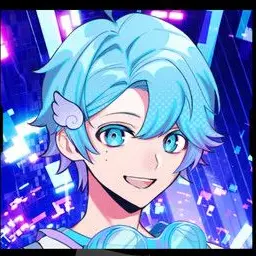 Profile image of ほとけ