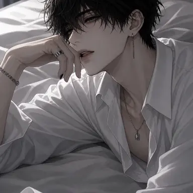 Profile image of 橘 直哉