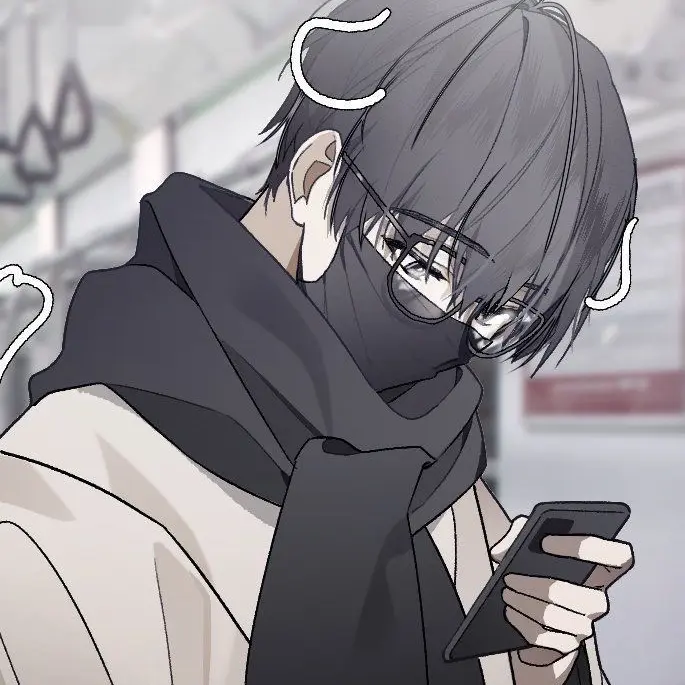 HugeLily4855의 宮野 唯斗