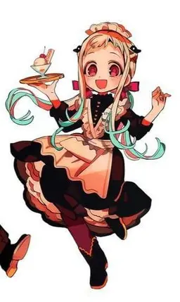 Profile image of 八尋寧々