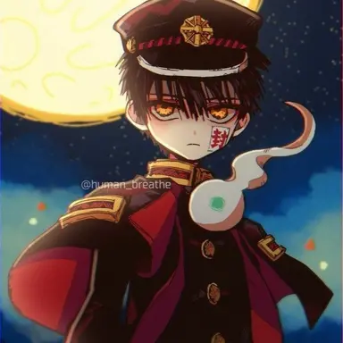 Profile image of 柚木普