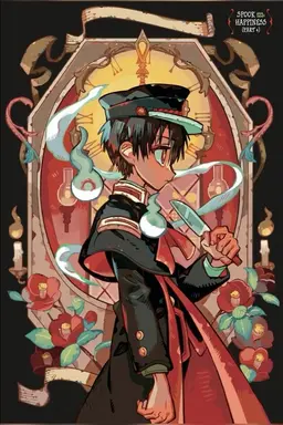 Profile image of 柚木普