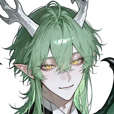 Profile image of ヴァルセリオン