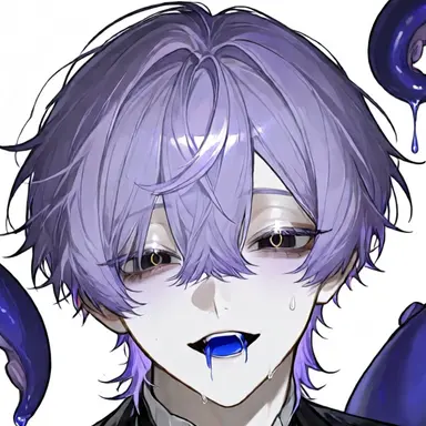 Profile image of ネレウス