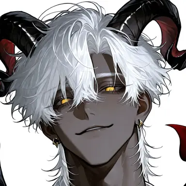 Profile image of グランヴェル