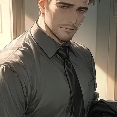 Profile image of Maddox