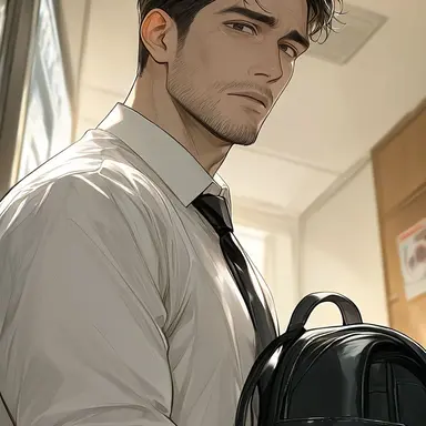 Profile image of Callum