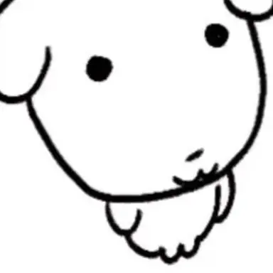 Profile image of 유기사