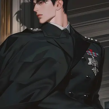 Profile image of Seonho