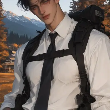 Profile image of Rowon