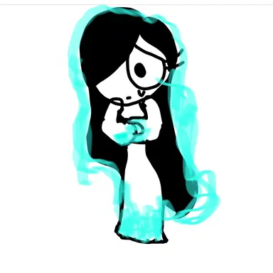 Profile image of 시리