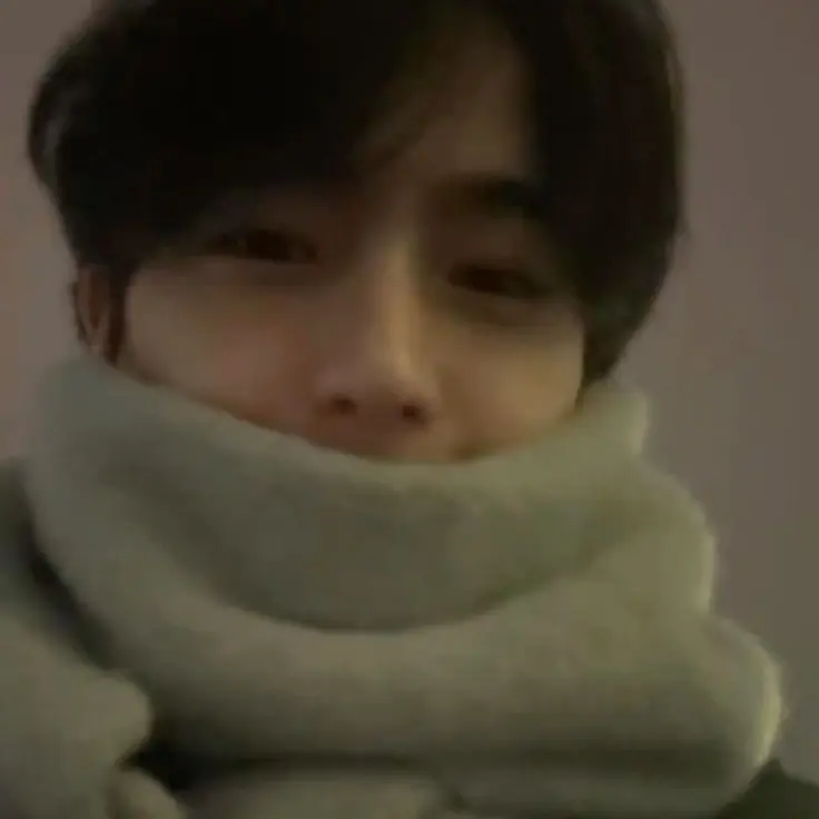 nobodybutyou의 이재현