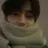 이재현