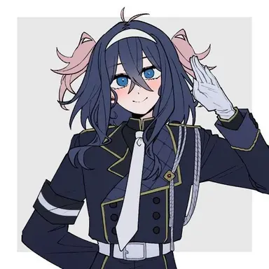 Profile image of 兎把