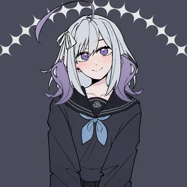 Profile image of 零