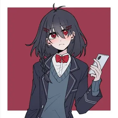 Profile image of 凛花
