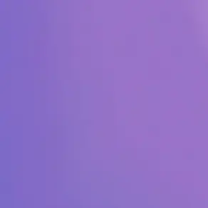 yurihayoizo의 いっか忘れておくれ