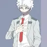Profile image of Dabi