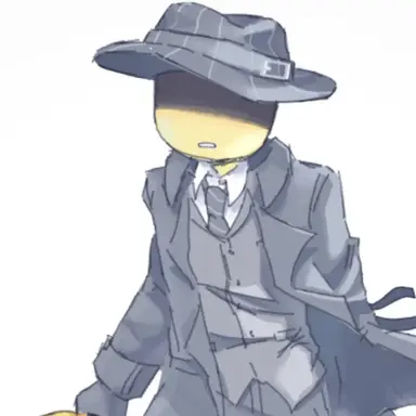 Profile image of 마피오소