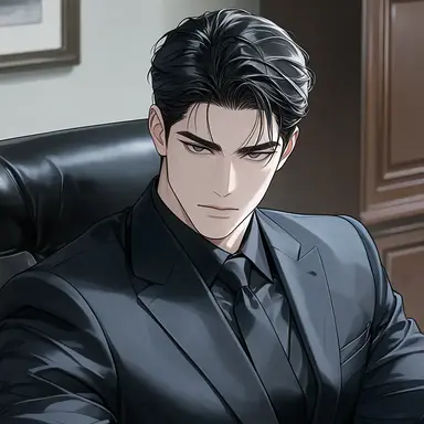 Profile image of 강태준