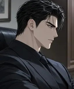 Profile image of 강태준