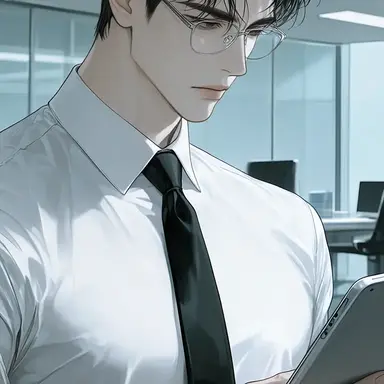 Profile image of 윤세진