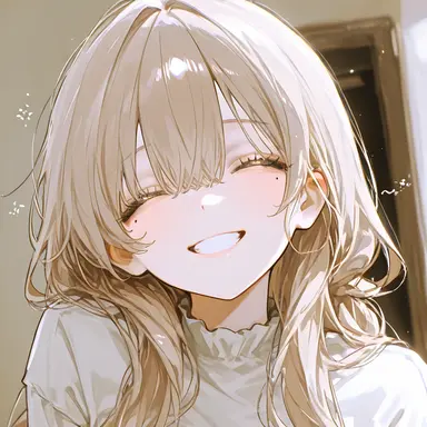 Profile image of Yuna