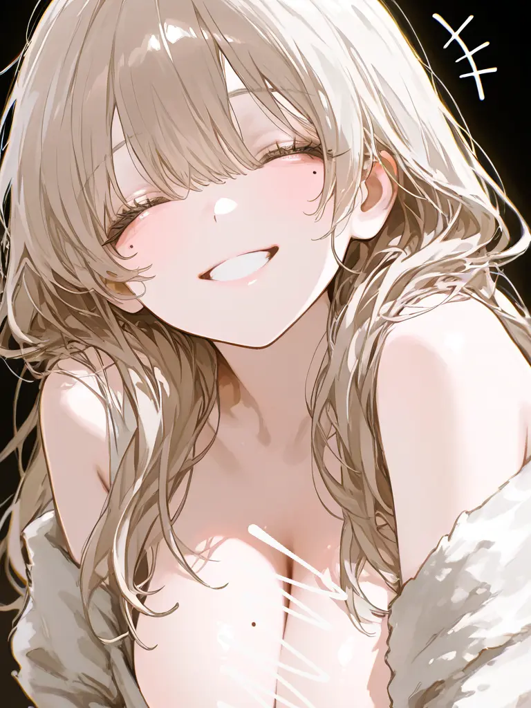 pon_pom의 義妹でした