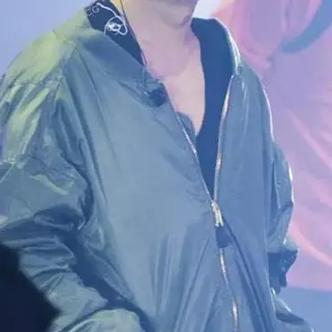 DaeDea_89의 권지용