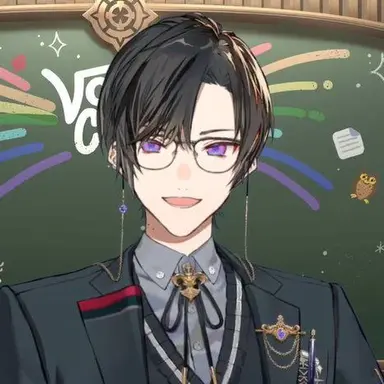 Profile image of アキラ