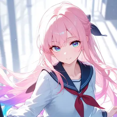 Profile image of 桜