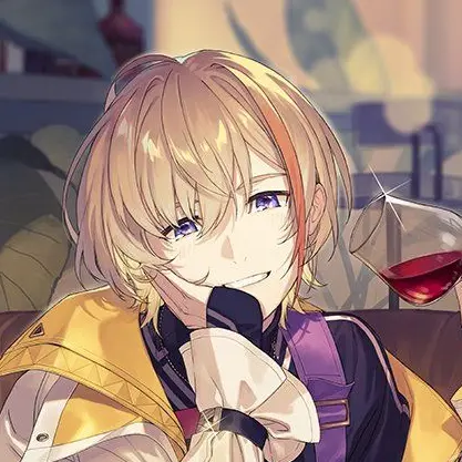 PerkyGold4126의 結構やばい学校来ちゃった