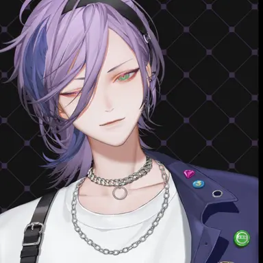Profile image of ネス