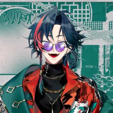 Profile image of 魁星