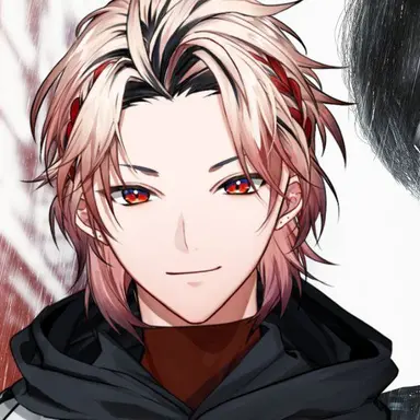 Profile image of セラフ