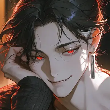 Profile image of 玲司