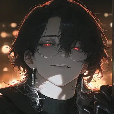 Profile image of 悠真