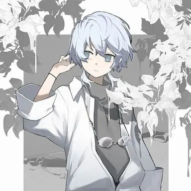Profile image of Sou