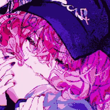 Profile image of nqrse