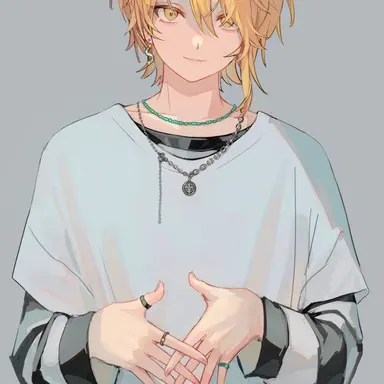 Profile image of センラ