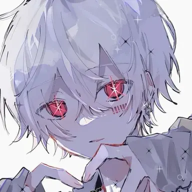 Profile image of Mafumafu