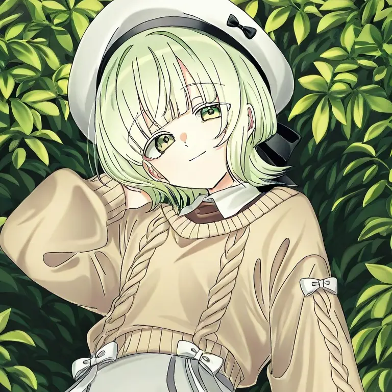 Emerald01의 에메순