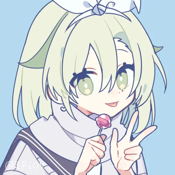 Emerald01의 에메순