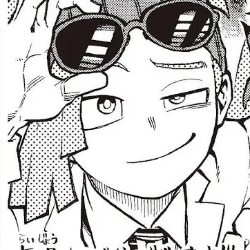 Profile image of ロディ