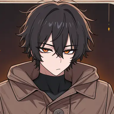 Profile image of Kay